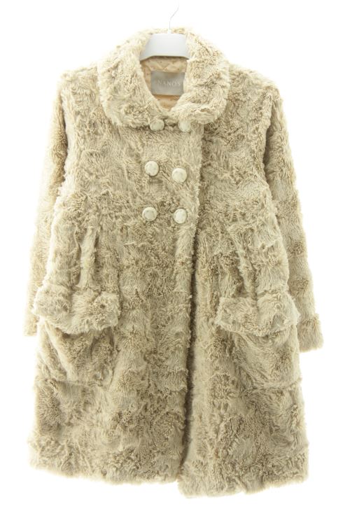 Cappotto