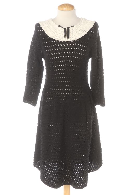 Robe casual