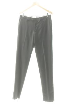 Pantalons 50 PERCENTIL, photo 1 sur 2