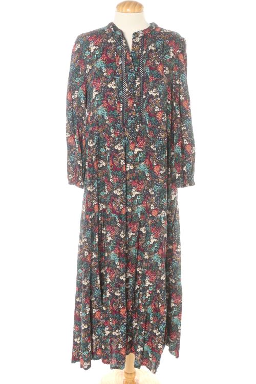 Robe casual