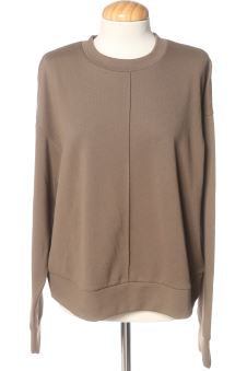 Blouse à manches longues S Mango, photo 1 sur 2