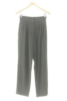 Pantalon 36 Mango, photo 1 sur 2