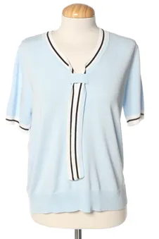 Maglione L Asian, foto 1 di 2