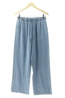 REPUBLIC OF DENIM