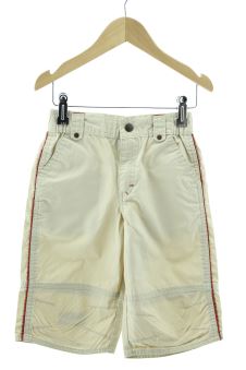 Pantalon 4 ans Sergent Major