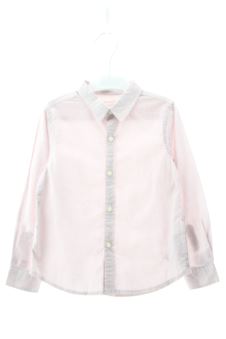 Camisa de manga larga 4 años Gocco