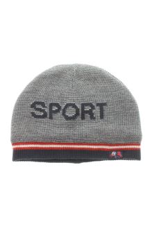 Bonnet 55 cms Sergent Major