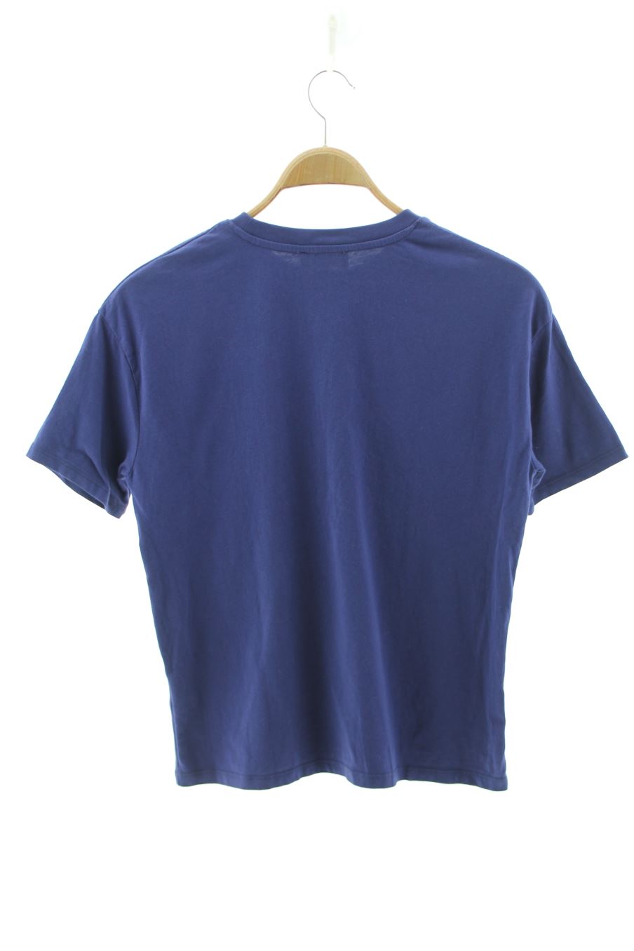 Camiseta de riverdale de la talla XS