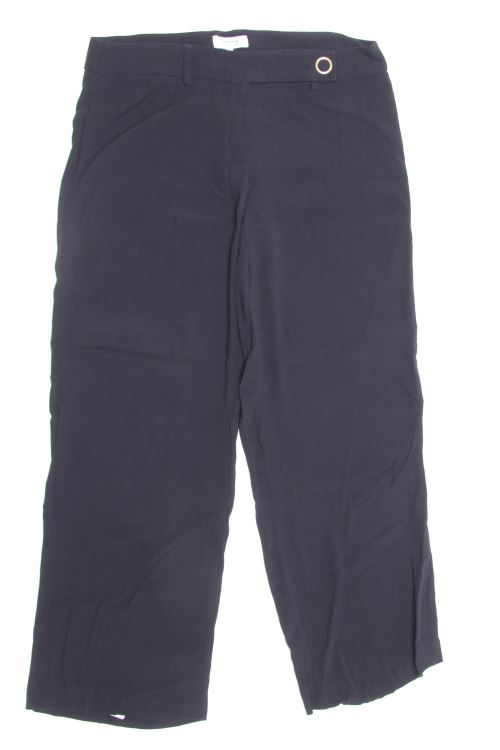 Pantalones