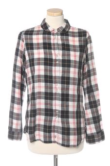 Chemise S Trafaluc, photo 1 sur 2