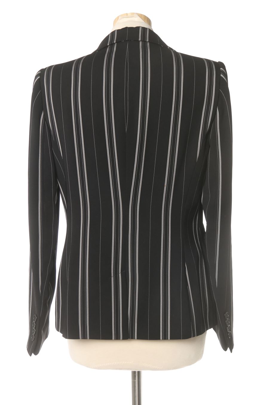Blazer Yera de la taille 42, de couleur rayures