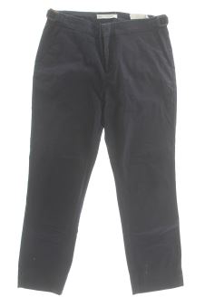 Pantalon 38 Sfera, photo 1 sur 2