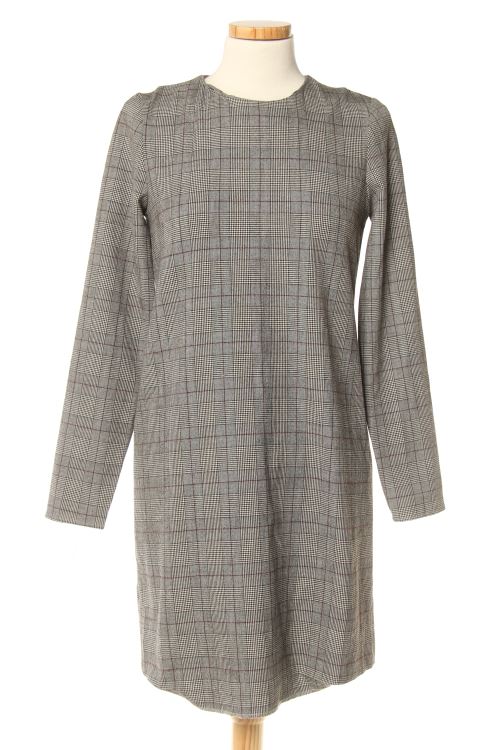 Robe casual