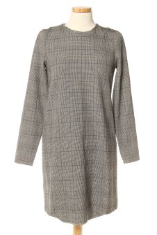 Robe casual XS Trafaluc, photo 1 sur 2