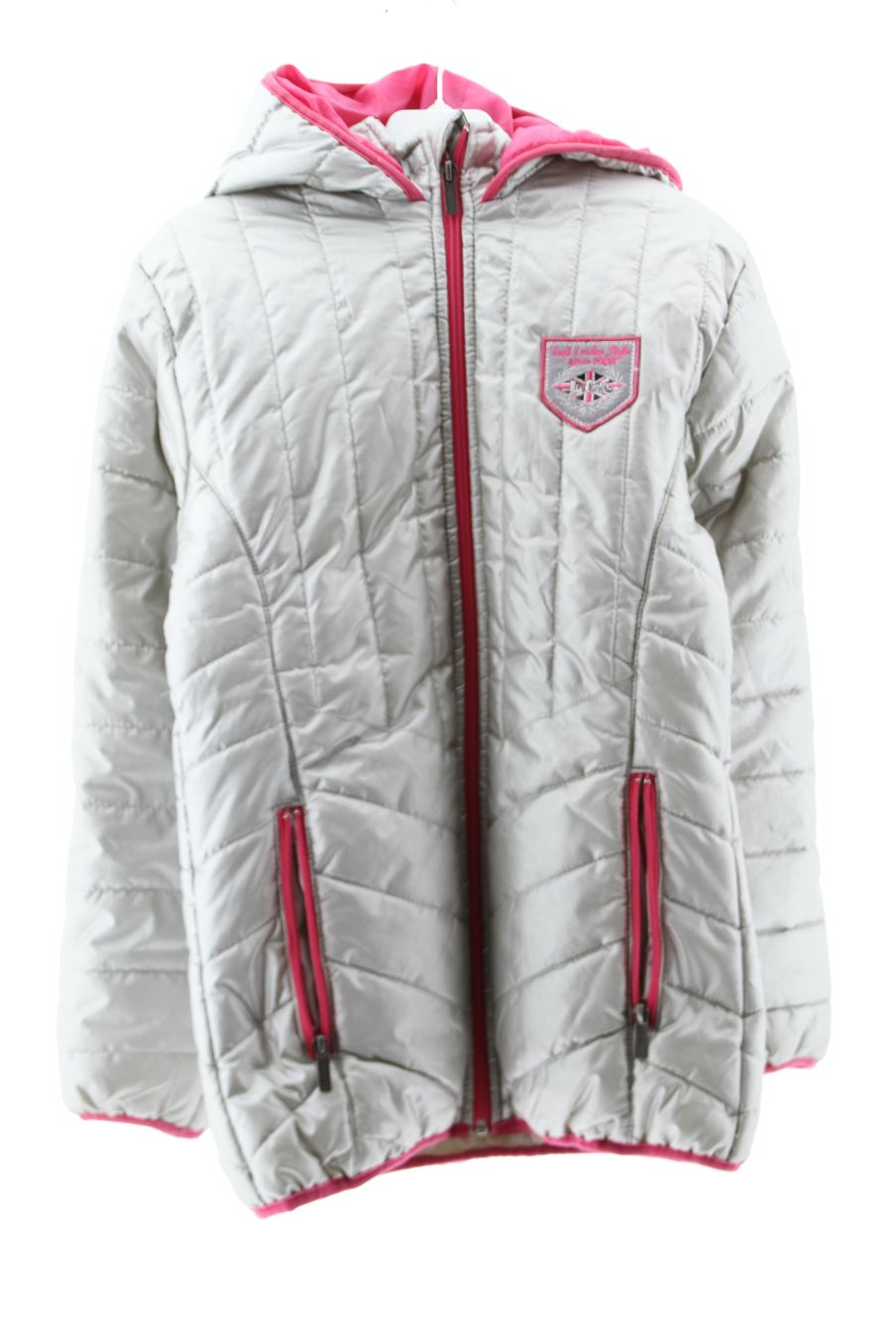 Blouson Lee Cooper de la taille 12 ans de seconde main
