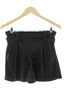 Shorts 36 Bizzbee