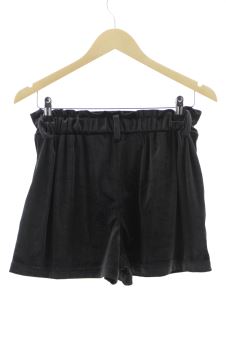 Shorts 36 Bizzbee
