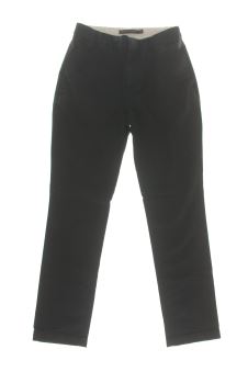 Hose 34 Zara, Foto 1 von 2