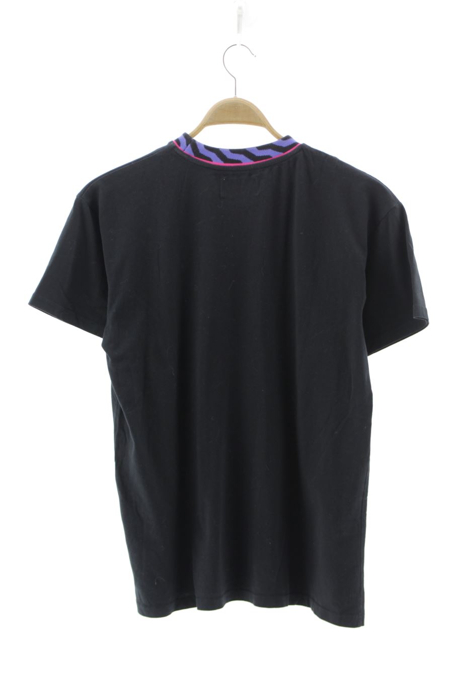 Camiseta de GRMY de la talla M