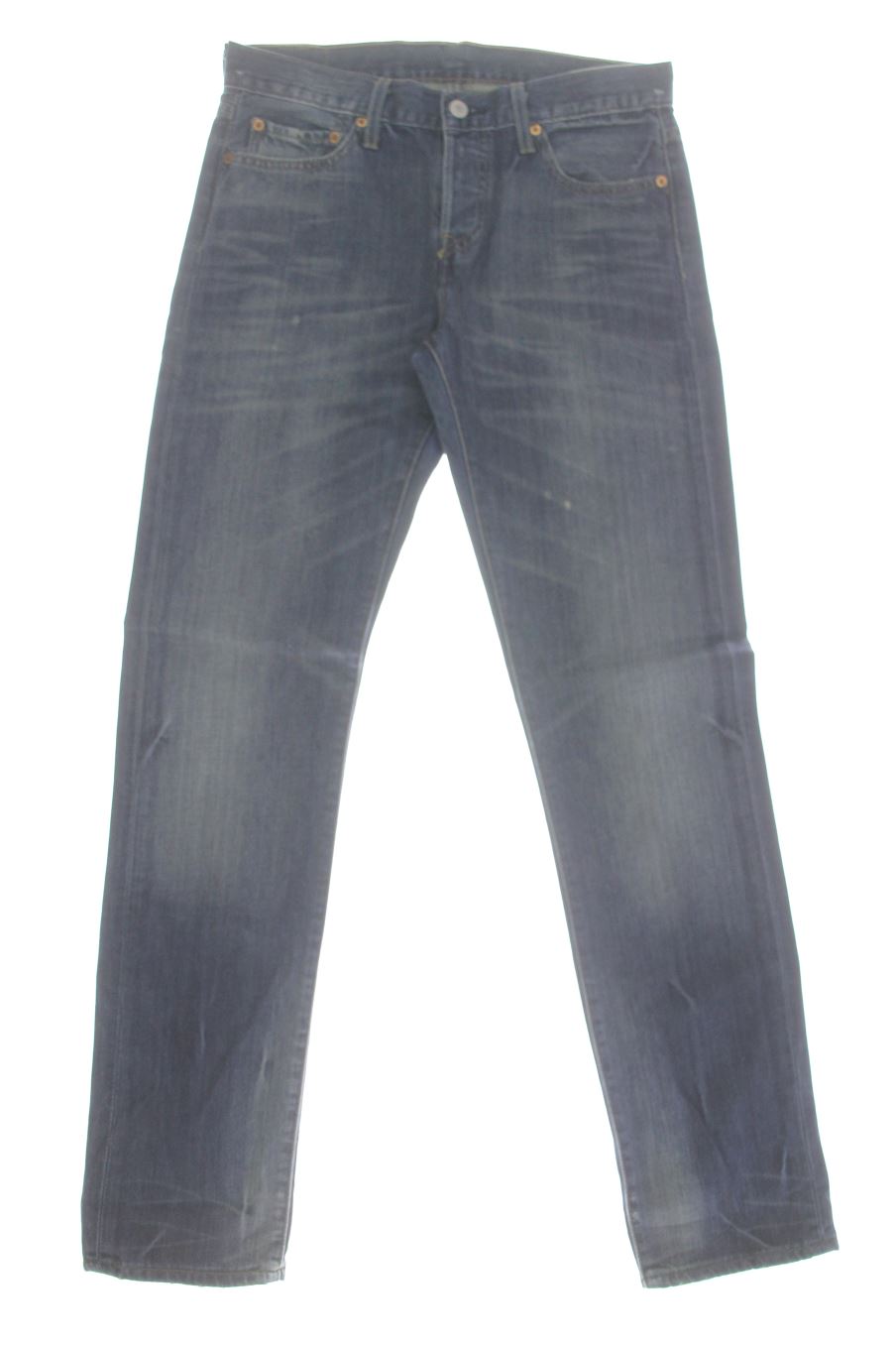 Jeans de Levi's de la talla 36