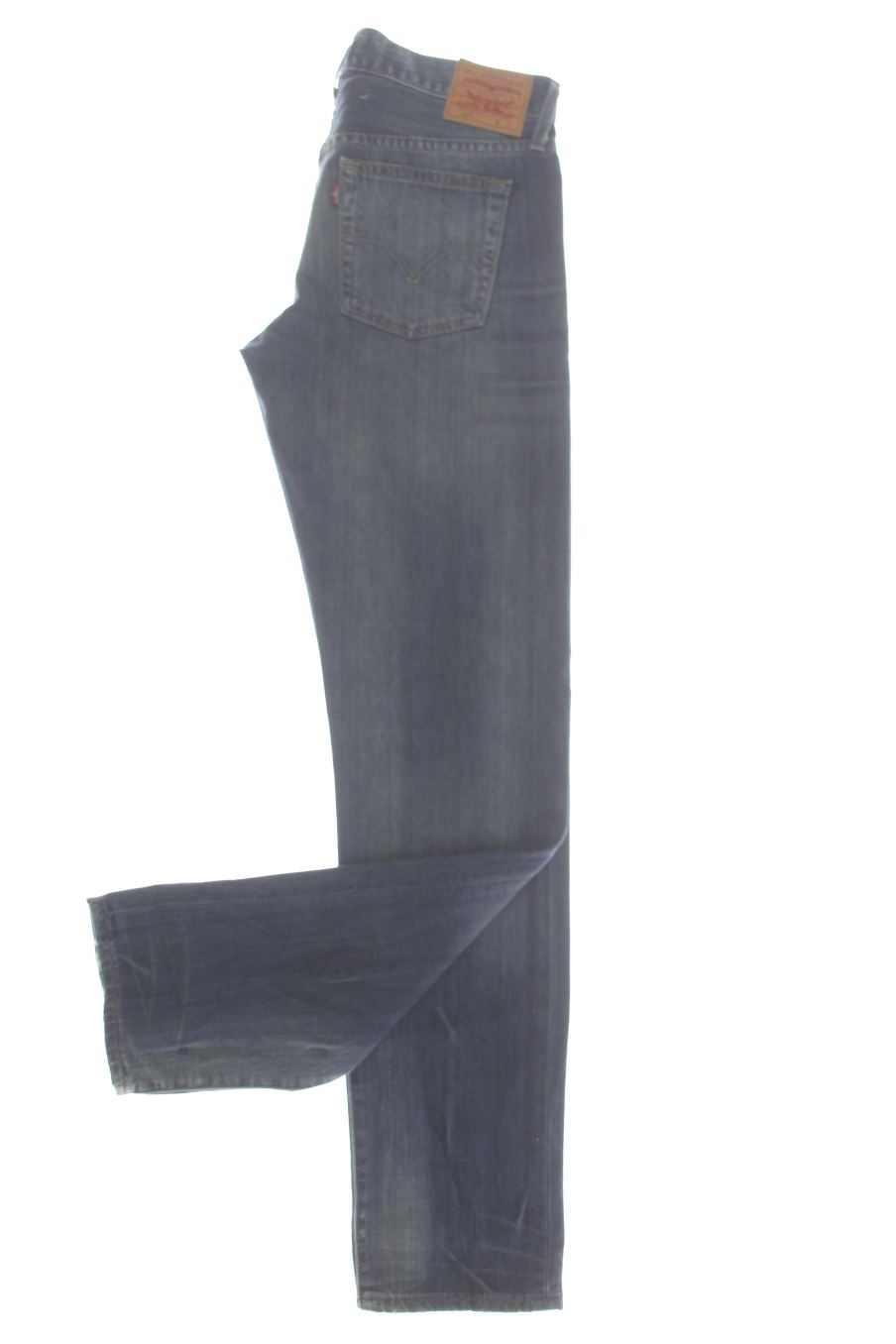 Jeans de Levi's de la talla 36