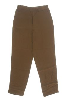 Pantalon S Mango, photo 1 sur 2