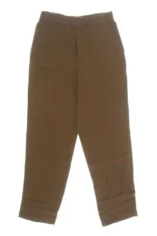 Hose S Mango, Foto 1 von 2