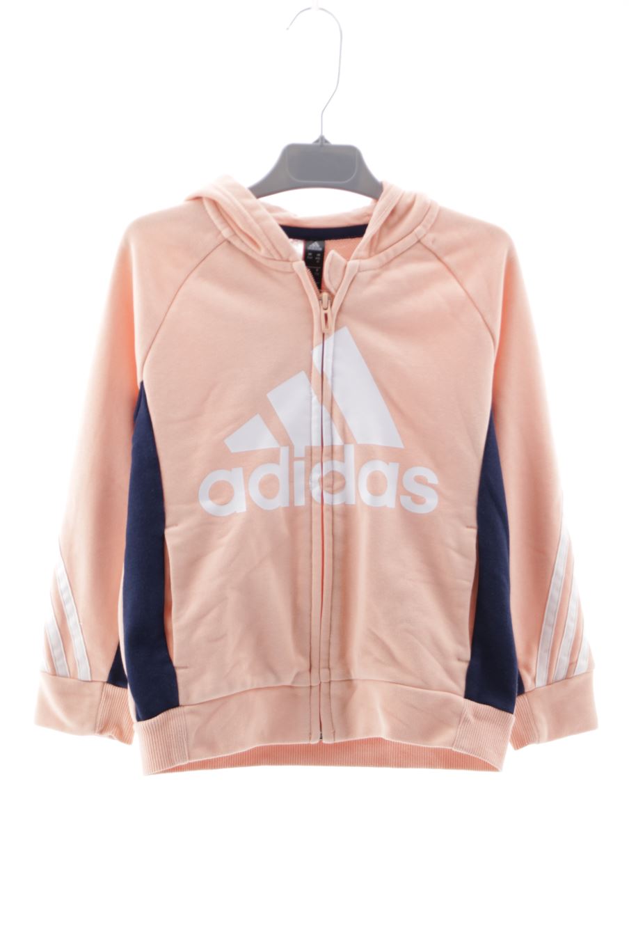 Sudadera de Adidas de la talla 5 años de segunda mano