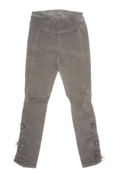 Jeans 34 Rick Cardona
