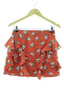 Gonna 36 River island, foto 1 di 2