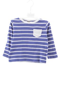 Camiseta de manga larga 2 años Tape à l`oeil