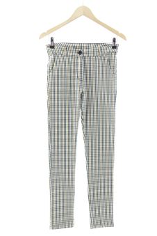 Pantalon M KUK