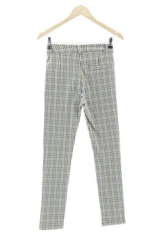 Pantalon M KUK