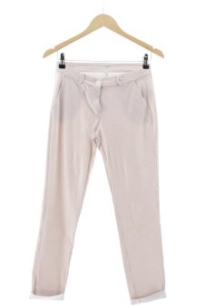 Hose S PERCENTIL, Foto 1 von 2