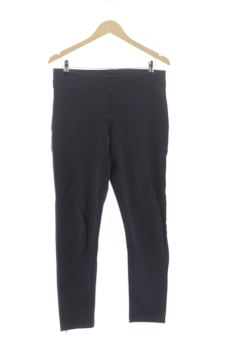 Legging M Gap, foto 1 de 2