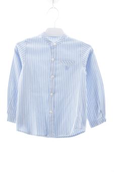 Chemise manches longues 4 ans Marta y Paula