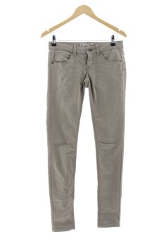 Jeans 36 Only, photo 1 sur 2
