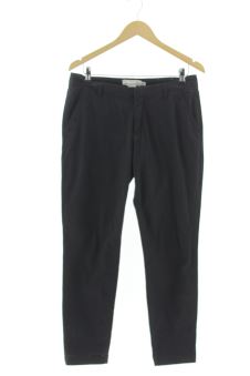 Pantaloni 38 H&M, foto 1 di 2