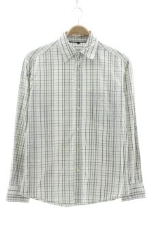 Chemise M Angelo Litrico (C&A)