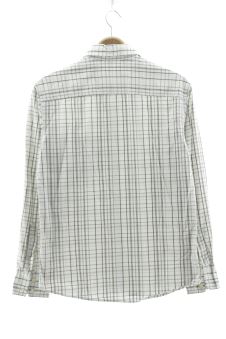 Chemise M Angelo Litrico (C&A)