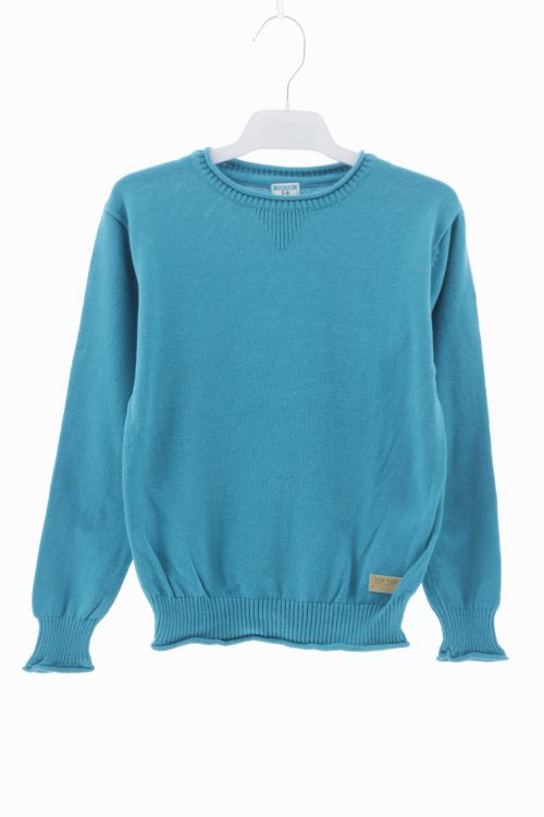 Pull