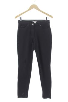 Jeans 36 H&M, foto 1 di 2