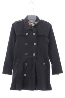 Manteau 5 ans Burberry