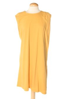 Robe casual M Parfois