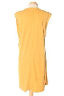 Robe casual M Parfois