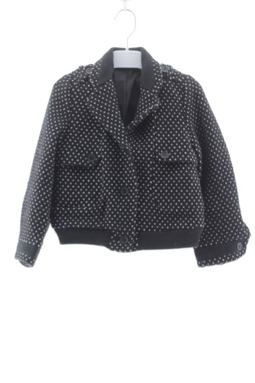 Blouson