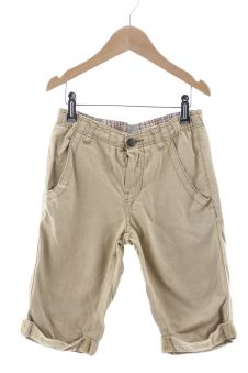 Hose 128 Miniman
