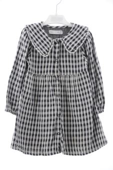Robe 2 ans Zara