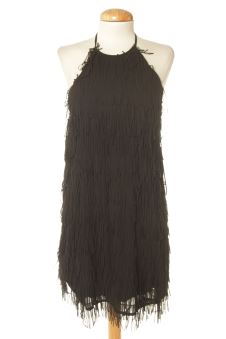 Vestido elegante 38 El Corte Ingles