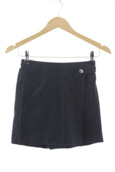 Shorts XS PERCENTIL, photo 1 sur 2